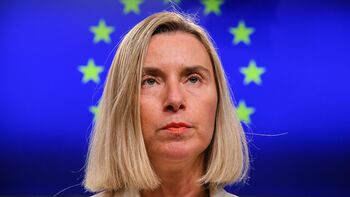 Fraude, corruption… Une nouvelle affaire secoue le cœur de l’UE