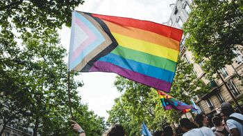 Comment le wokisme alimente le racisme