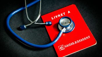 Finances publiques : le Livret A dans le viseur de la Cour des comptes