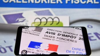 La taxe foncière va augmenter pour 7,4 millions de logements métropolitains