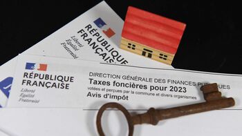 Taxe foncière : quand le concours Lépine fiscal frôle avec la légalité