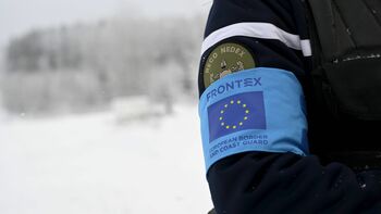 Des pays veulent faire de Frontex une armée européenne de défense