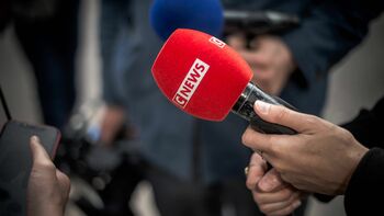 Union européenne, CNews… Les vraies raisons de la guerre médiatique d’Emmanuel Macron