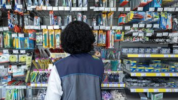 L’entreprise Maped quitte la France : la fin d'une époque