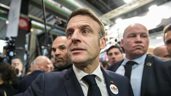 Accord UE-Mercosur : l’étrange forfait d’Emmanuel Macron