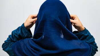 « Réaffirmer les principes de laïcité et de neutralité à l’université » : l'inertie du rapport Stasi