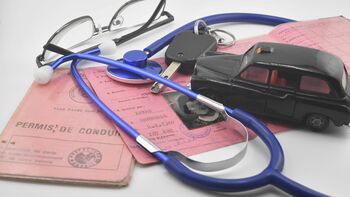 L’Union européenne impose la fin du permis de conduire à vie