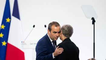 Suspension de la réforme des retraites : la fuite en rase campagne