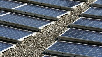 La crise de la filière photovoltaïque, un choc français et mondial