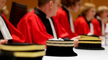 « Connu des services judiciaires » : un refrain trop entendu