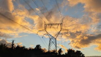 Avec la fin de l’Arenh, faut-il craindre une flambée des prix de l’électricité pour les consommateurs ?