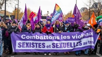 Féminicides : un contre-récit pour mieux protéger les femmes