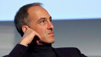 Raphaël Glucksmann, chronique d’un naufrage présidentiel annoncé