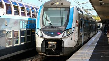 Ouverture du marché du rail : quand les usagers paient la facture de l'idéologie de la concurrence