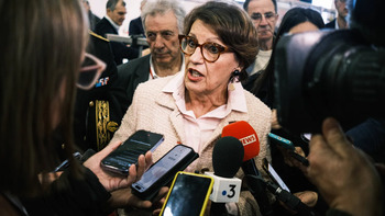 Une France qui « retrouve sa puissance alimentaire » ? La guerre pour l’agriculture française est lancée