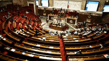 Nationalisation d’ArcelorMittal : un coup d’épée dans l’eau ?