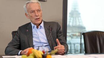 Plus d'emplois précaires pour moins de chômage : avec son 