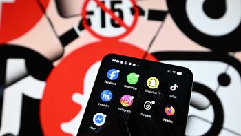 Identité numérique : l’agenda de Bruxelles derrière la régulation des réseaux sociaux