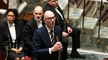 Exaion, LMB, Abivax… Ces entreprises françaises qui tombent les unes après les autres entre les mains de l'étranger