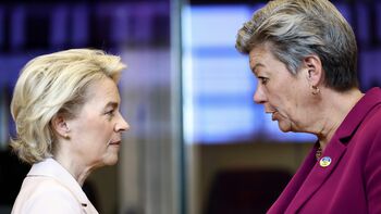 Migrations, « grand remplacement », capitalisme global : l’imposture européenne