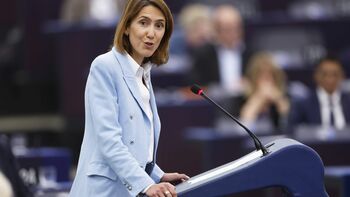 Contribution de la France à l’Union européenne : les contre-vérités du groupe Renew Europe