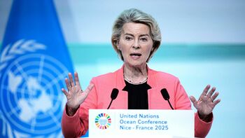 Réductions de gaz à effet de serre : l’Union européenne maintient l’objectif (trop) ambitieux de 2040