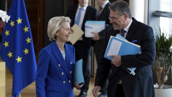 Accord numérique UE-Singapour : menace pour nos données et droits fondamentaux ?