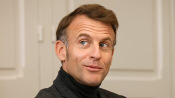 Quatre ans après le scandale McKinsey, le discret retour en puissance des cabinets de conseils