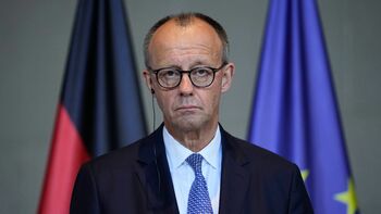 L’Allemagne face à sa plus grave crise industrielle depuis la réunification