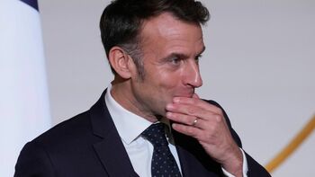 Malgré l’opposition de la France, l'accord avec le Mercosur est adopté