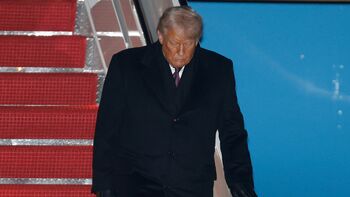 Folie et nihilisme américains - partie 3 : Trump et la fin de la fin de l’Histoire