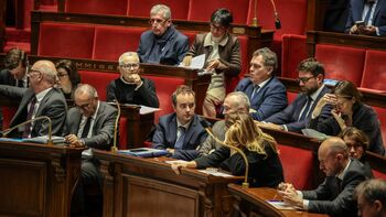 Pénurie d’élites : l’autre échec de l’école française