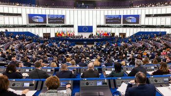 Mercosur : la Commission et l’Allemagne en guerre contre le vote du Parlement européen