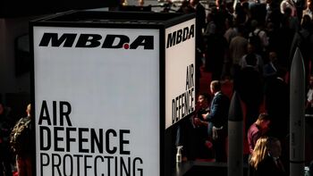 Autour d'un projet de bouclier antimissile européen, la Commission européenne joue aux apprentis sorciers de la (…)