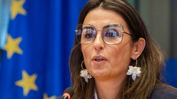 Médiateur de l’UE : petite nomination entre amis ?