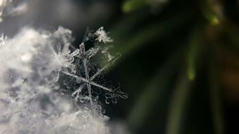 Grand froid : voici les 26 départements placés en vigilance jaune ce jeudi
