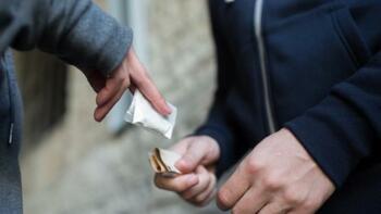 Narcotrafic : l’Assemblée nationale s'immisce dans le débat sur la lutte contre le trafic de drogue ce mercredi