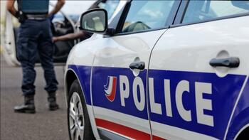 Aisne : une septuagénaire tuée à l’arme blanche, son fils recherché