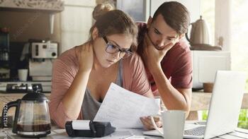 Quotient familial CAF : voici pourquoi il change chaque mois