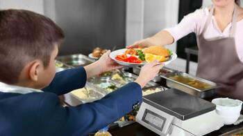 Grève des animateurs périscolaires à Paris : faut-il craindre des fermetures d'écoles ?