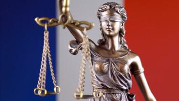 Chauffeur de VTC abattu à Marseille : le suspect de 14 ans jugé devant la justice ce jeudi sur fond de meurtre (…)