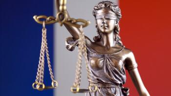 Sondage : 84% des Français pensent que la justice est trop laxiste avec les multirécidivistes