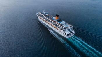 «Il aurait pu diriger le navire à distance» : la DGSI enquête après la découverte d'un boîtier espion sur un ferry (…)