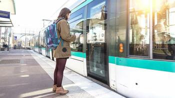 Sondage : 63% des Français estiment que les femmes sont de plus en plus victimes de l’insécurité en France