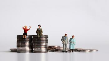 «Des causes de décès sont devenues marquées socialement» : en France, l'espérance de vie dépend de plus en plus du (…)