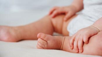 Violences sexuelles : plus de 600 nourrissons victimes en 2024, selon un rapport