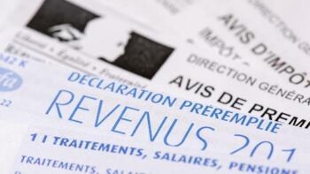 Budget 2026 : les députés votent pour la défiscalisation partielle des pensions alimentaires