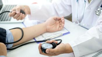 Grève des médecins libéraux en janvier : à quoi faut-il s'attendre ?