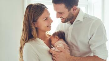 Congé naissance : ce que va changer la nouvelle mesure pour les futurs parents