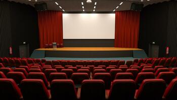 «Ma classe au cinéma» : destiné à 2 millions d'élèves, ce dispositif a été totalement repensé